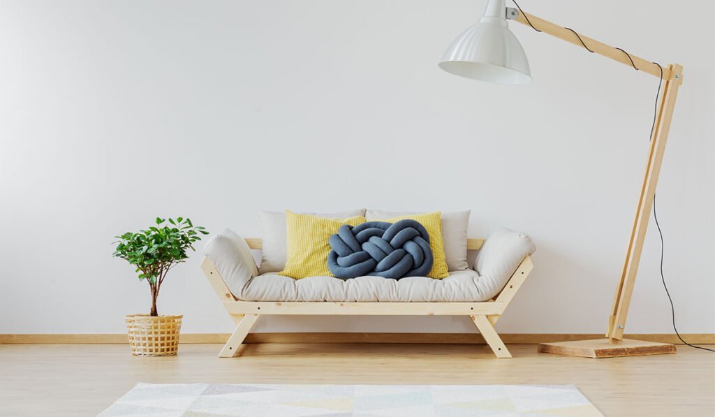 Exploring the Furniture Market: Trends and Insights with GreenFurniture House