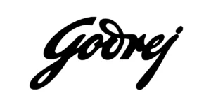 Godrej